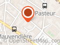 Dauriac-Chalopin Caroline