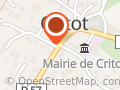 Mairie