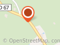 Mas de Garit