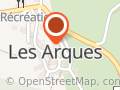 LBCS Marechalerie