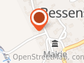 Ecole