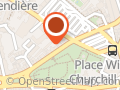 Gougis Jean-Jacques