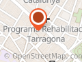 Luggage Storage Tarragona Camp De Mart - Radical Storage