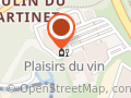 Plaisirs du vin Limoges