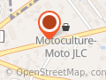 JLC Motoculture