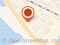 Obopano