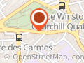 Fournil des Arènes