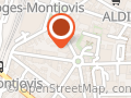 Groupe Centre Service