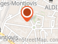 OPTI SECURITE Limoges
