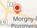 Brocante de La Pommeraye
