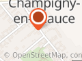 ChaussetteClub.com