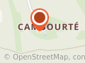 Le Cambourté