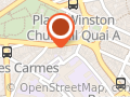 Pharmacie Philipparie