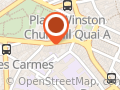 ARENES INFORMATIQUE