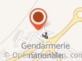 Gendarmerie Nationale