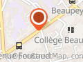 B.P Courtage Conseil