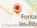 Association Amicale de Fontaine-les-Ribouts