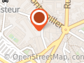 DESIGN MEUBLES