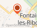 Mairie