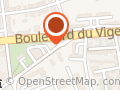 Copropriété la Bruyère