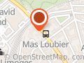 Hestia