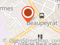 Dudognon Delphine