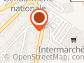 Central Optic