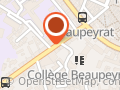 Depannage Auto remorquage Limoges HV