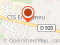 Robin Philippe