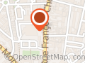 Onisep Nouvelle Aquitaine - Site de Limoges
