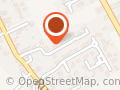 Location les Mahoganys