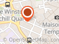 La Boucherie Du Centre