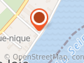 Mairie de Porte-de-Seine 27430