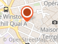 Espace Darnet