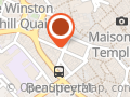 Le P'tit Bouchon