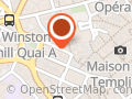 HoliGem