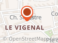 Vigenal Initiative
