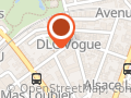 TOP GARAGE - COMPTE TOUR AUTO