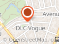 Dlc Vogue