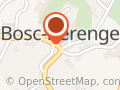 Mairie de Bosc Berenger