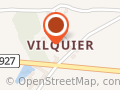 TRADI TOITURE OLIVIER