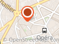 Thai food Limoges