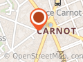 Le Carnot