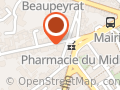 Raoult Grimaud Stéphanie