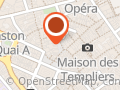 Association Email Limousin