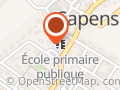 Ecole