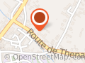 Relais Assistances Maternelles Pontlevoy