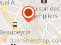 Nivet Florent