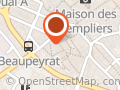 Joli Quartier