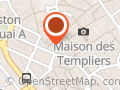 La Mot'bistrot